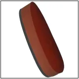 Tusa talp gumi Tipus 52 #202261