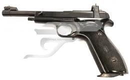 Tula MCM 22LR használt maroklőfegyver B5(2035)