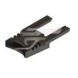 IMI K1 Kidon Adapter Glock Maroklőfegyverhez