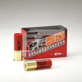 12/76/ 6/50gr/3,9mm RC50 Magnum Magas Hüvely Perem Olasz 0-es