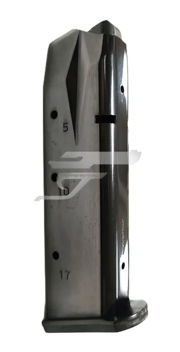 Sig Sauer 226 Tartaléktár 17db Lőszerhez 34260888/71002319