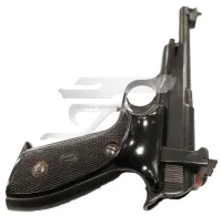 Tula MCM 22LR használt maroklőfegyver B5(2035)