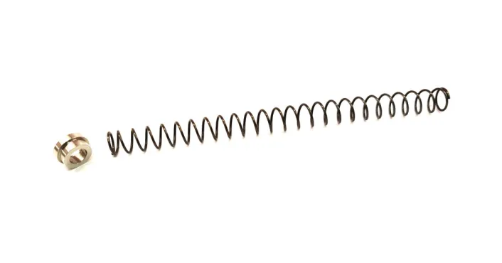 Lone Wolf Helyretoló Rugó Glock 13 lbs