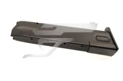 Sig Sauer 226 Tartaléktár 20db Lőszerhez