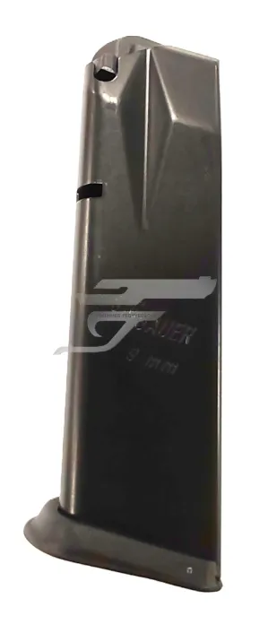 Sig Sauer Tartaléktár P229 Legion , 15 lőszeres 71002124