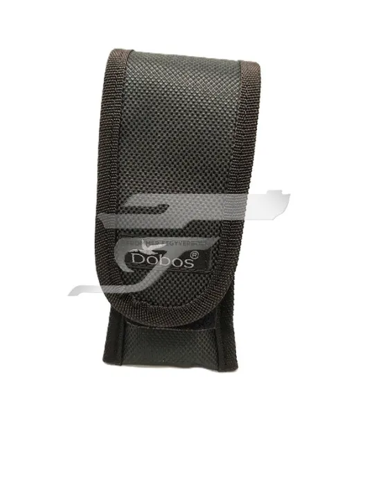 Dobos Tártok Cz P-07-09