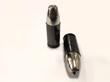 9 mm Luger Geco Action Extreme 7g 108gr , Lőszer AKCIÓ 554ft helyett: