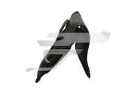 Dobos Tártok Cz P-07-09