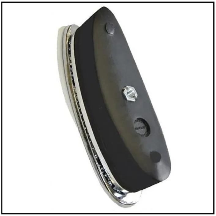 Tusa talp gumi Tipus 55 #202281