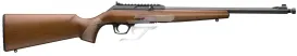 Winchester Wildcat SA S THR ,22 LR , 18" cső Kispuska