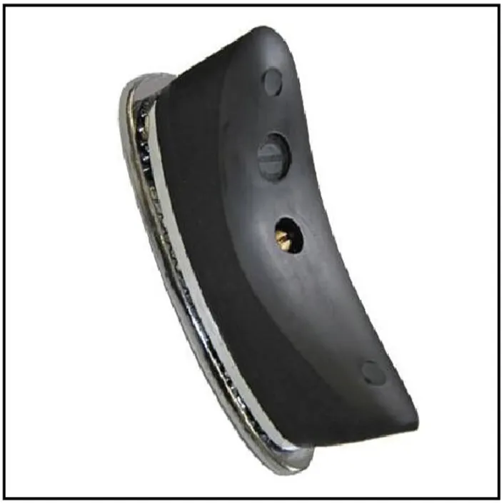 Tusa talp gumi Tipus 55 ívelt #202286