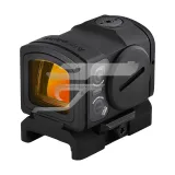 AimPoint Red Dot 3,5MOA AcroC-2 weaver szerelékkel