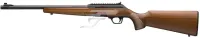 Winchester Wildcat SA S THR ,22 LR , 18" cső Kispuska