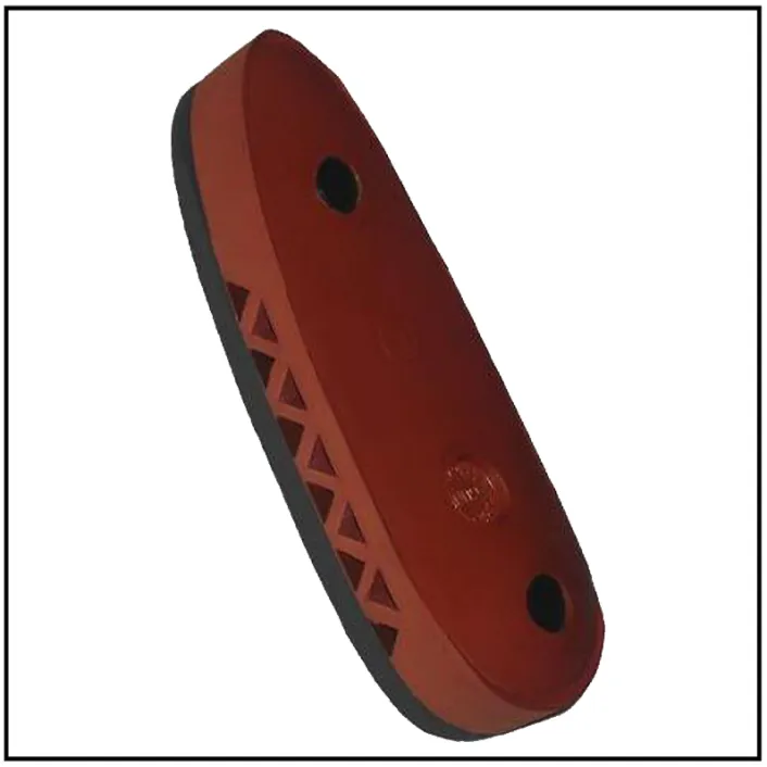 Tusa talp gumi Tipus 57 #202302