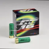 16/67/ 8/28g/3,50mm RC16 Sörétes Lőszer . Olasz Méret 2