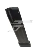 Tanfoglio Standard Tartaléktár 9x19 kal. . 17 db. lőszerhez