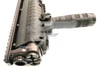 Keltec KSG 12/76 használt sörétes puska B6(2027)