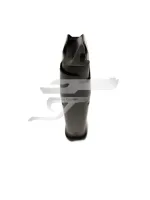 Tanfoglio Standard Tartaléktár 9x19 kal. . 17 db. lőszerhez