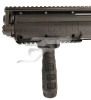 Keltec KSG 12/76 használt sörétes puska B6(2027)