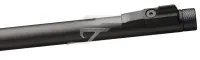 Winchester Wildcat SA S THR ,22 LR , 18" cső Kispuska