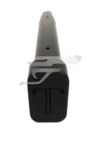 Tanfoglio Standard Tartaléktár 9x19 kal. . 17 db. lőszerhez