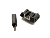 Glock Állítható Irányzék 21-990049