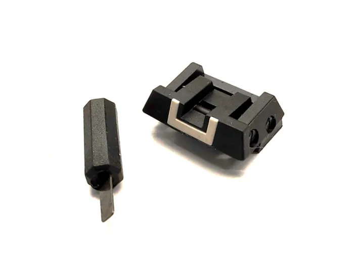 Glock Állítható Irányzék 21-990049