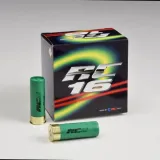 16/67/28g/4 mm RC16 Sörétes Lőszer .