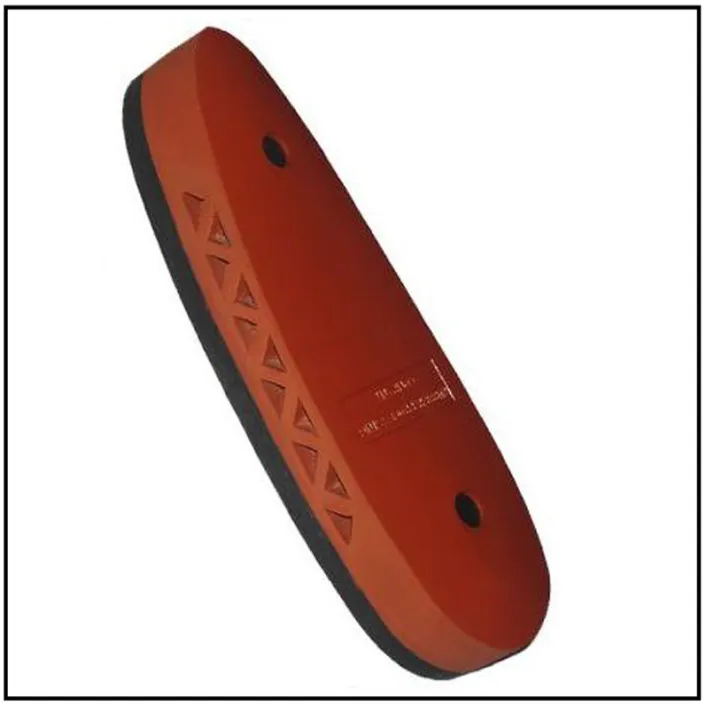 Tusa talp gumi Tipus 58 #202312