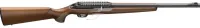 Winchester Wildcat SA S THR ,22 LR , 18" cső Kispuska
