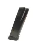 Tanfoglio Tartaléktár ,40 SW kaliber . 16 db. lőszerhez