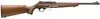 Winchester Wildcat SA S THR ,22 LR , 18" cső Kispuska