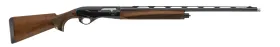 MONTEFELTRO-22 20GA SPORTING 28" ICK WOOD 365MM 3RDS EUR