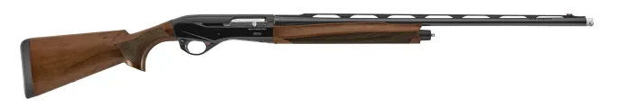 MONTEFELTRO-22 20GA SPORTING 28" ICK WOOD 365MM 3RDS EUR