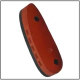 Tusa talp gumi Tipus 59 #202322