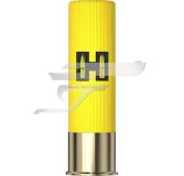 20/70 Hornady Gr Monoflex 86237 Superformance For Rifled Barrels 250gr