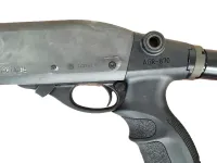 Remington M 870 Exp. Tac.12/76 használt sörétes puska C1(2027) AKCIÓ