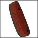 Tusa talp gumi Tipus 60 #202332