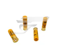 20/70/ 8/32g/3,3mm RC20 Mini Magnum . Sörétes Lőszer Olasz 3