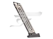 Volquartsen Mamba-TF tartaléktár . tárfenékkel