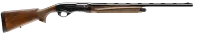 Benelli Montefeltro Wood 20/76 28" Cső 5 db. Choke
