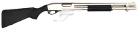 Remington M870 Marine Magnum használt sörétes puska 12/76 B6 (2027)