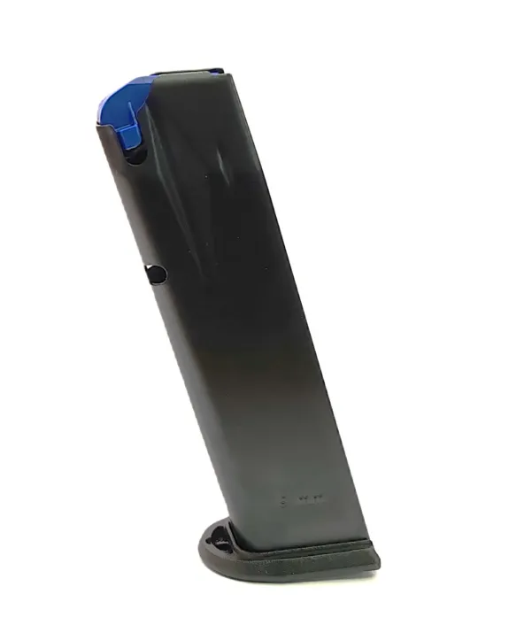 Walther PDP FS Tartaléktár 18 db-os 9mm