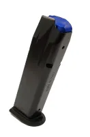 Walther PDP FS Tartaléktár 18 db-os 9mm