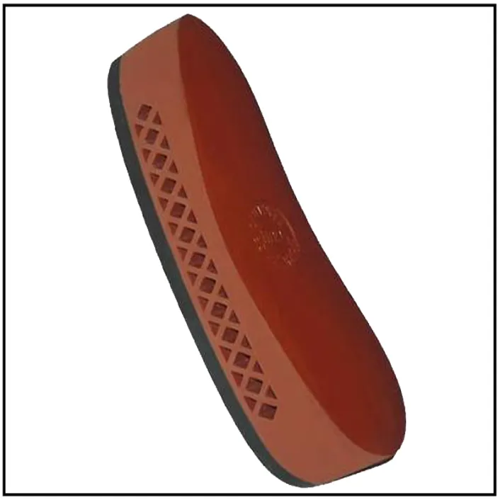 Tusa talp gumi Tipus 65 #202377