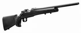 CZ-557 Eclipse 30-06 -os Golyós Puska , Csőhossz: 52cm Műanyag tus 5ös tár