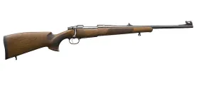 CZ-557 Lux 30-06 kal Golyós Lőfegyver . Belső táras