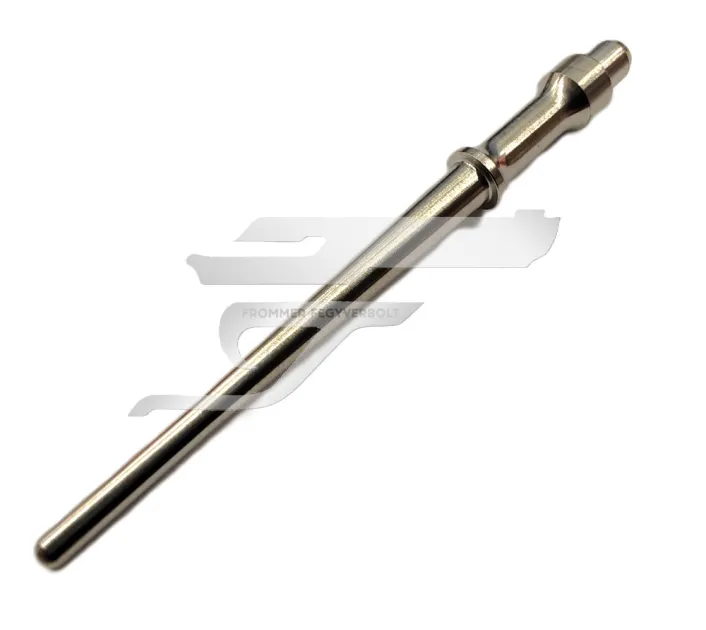 Ruger SR1911 Titánium Ütőszeg