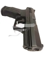 Walther P 99 9x19 használt maroklőfegyver B1(2025)