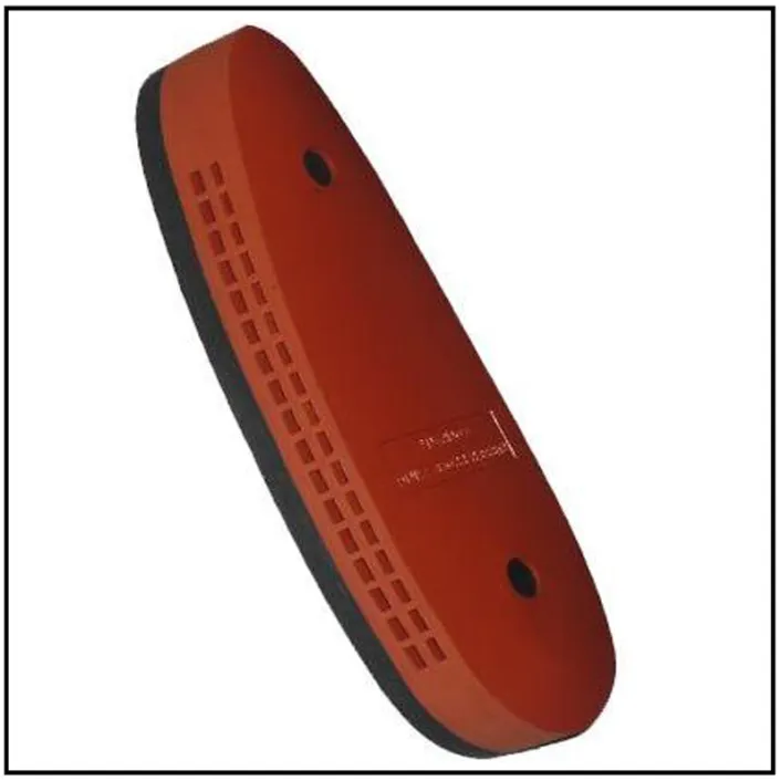 Tusa talp gumi Tipus 66 #202382